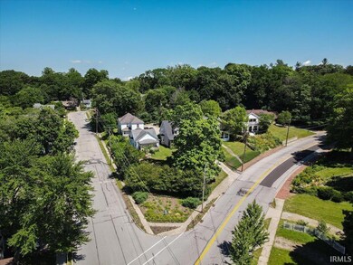 405 Lingle Ave, Lafayette, IN 47901 - photo 6