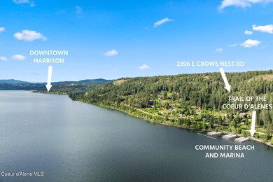 Aerial_CrowsNest-1_Labeled
