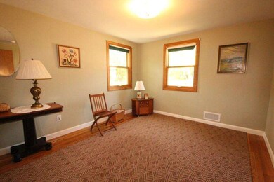 5 Gloria Rd, Randolph, MA 02368 - photo 7