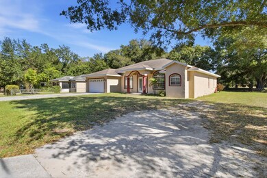 1218 37th St NW, Winter Haven, FL 33881 - photo 4