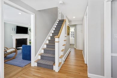 30 Independence Ln, Hingham, MA 02043 - photo 5