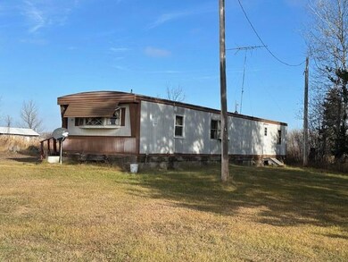 18063 420th St, McGregor, MN 55760 - photo 2