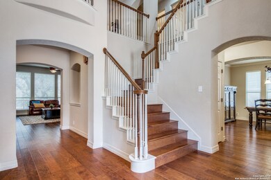 3115 Monarch, San Antonio, TX 78259 - photo 4