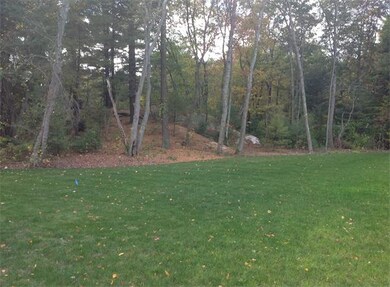 32 Norman Todd Rd, Cohasset, MA 02025 - photo 3