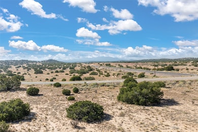 0, Lamy, NM 87540 - photo 3