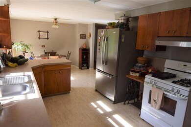 75 Barnet Rd, Monroe, NH 03771 - photo 5