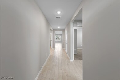 3639 Crosswater Dr, North Fort Myers, FL 33917 - photo 4