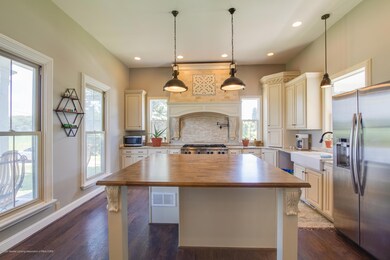 8405_Wilkinson_JEFF-23