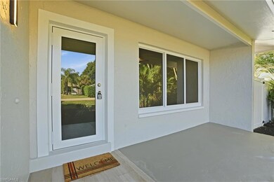 814 101st Ave N, Naples, FL 34108 - photo 5