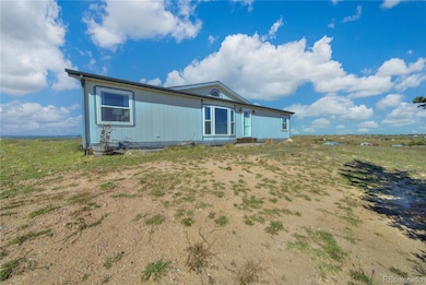 15960 Homecrest Cir, Elbert, CO 80106 - photo 5