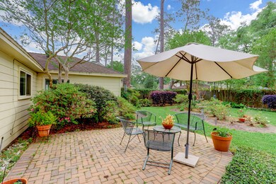 13927 Pebblebrook Dr, Houston, TX 77079 - photo 4