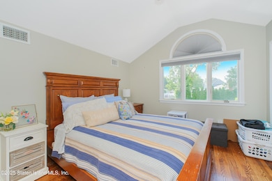 Photo Jun 18 2025, 2 04 19 AM