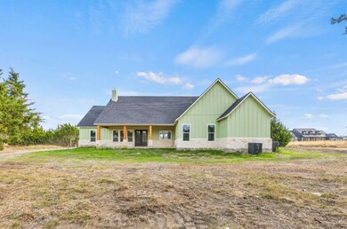 3061 Stonebriar Dr, Waxahachie, TX 75165 - photo 7