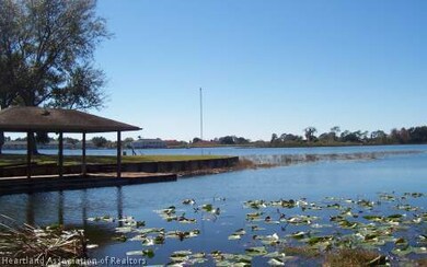 130 Temptation Ave, Lake Placid, FL 33852 - photo 2