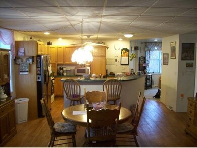 1287 Main St, Berlin, NH 03570 - photo 6