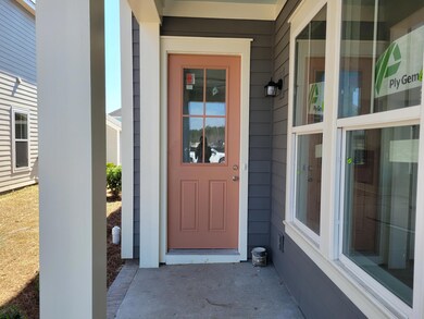 135 Midtown Ave, Summerville, SC 29486 - photo 2