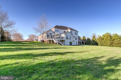 2401 Long Ridge Rd, Reisterstown, MD 21136 - photo 6