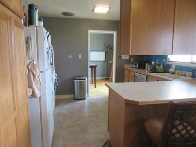 Additional Photo