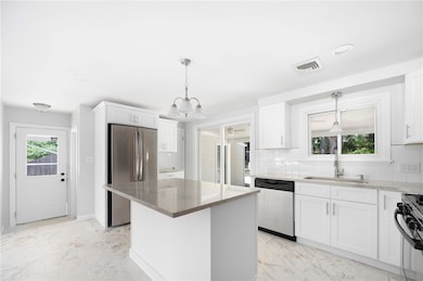 1199 Centerville Rd, Warwick, RI 02886 - photo 7