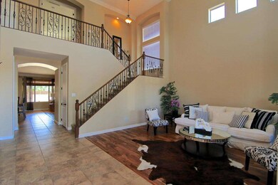 1415 E Grand Canyon Dr, Chandler, AZ 85249 - photo 4