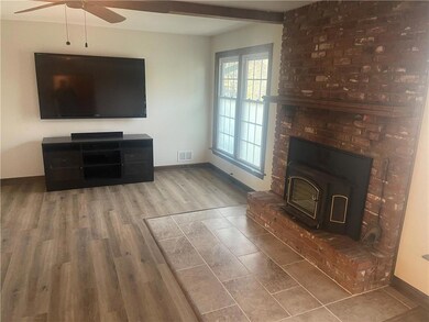 10007 E 35th Terrace S, Independence, MO 64052 - photo 5