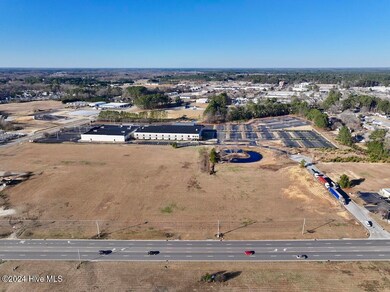 0 Forest Hills Rd SW, Wilson, NC 27893 - photo 7