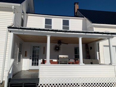 18 Forest St, Dover Foxcroft, ME 04426 - photo 3
