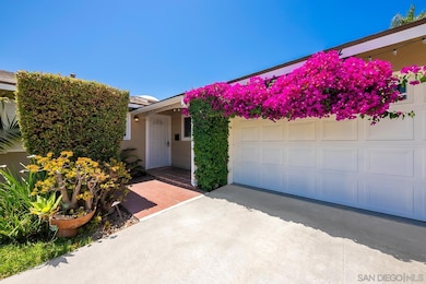 4464 Kamloop Ave, San Diego, CA 92117 - photo 3