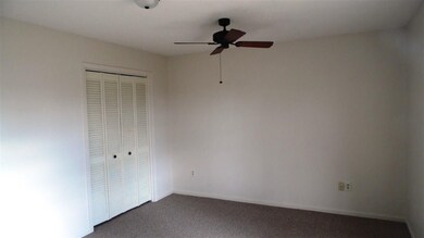 0 Fairview Rd unit 17005399, Paragould, AR 72450 - photo 7