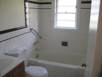 26 Border Rd, Needham, MA 02492 - photo 7