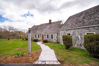 59 English Range Rd, Derry, NH 03038 - photo 2