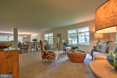 1005 Ridgeview Ave, Centreville, MD 21617 - photo 2