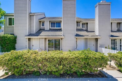 14380 Foothill Blvd unit 10, Sylmar, CA 91342 - photo 2