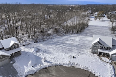 727 Brookview Ct, Caledonia, WI 53402 - photo 5