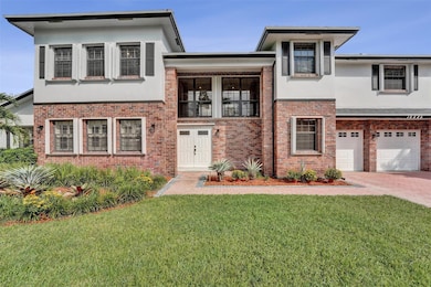 10225 SW 20th St unit 102225, Davie, FL 33324 - photo 2