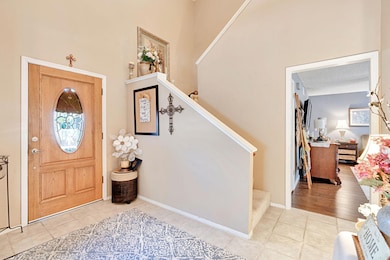 2526 Grapewood Way, Madera, CA 93637 - photo 5