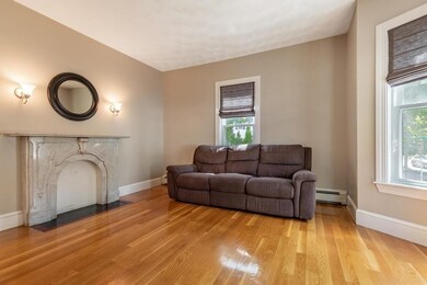 48 Chestnut St unit 2, Wakefield, MA 01880 - photo 5