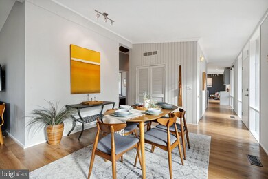 7713 Elba Rd, Alexandria, VA 22306 - photo 5