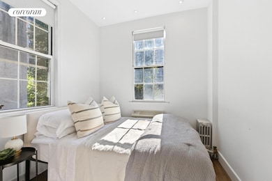 24 W 83rd St unit 5R, New York, NY 10024 - photo 6