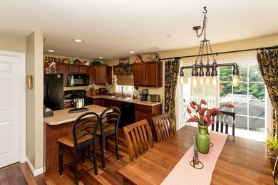 29 Townsend Dr, Dover, NH 03820 - photo 7