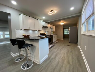 4441 W 19th Ave, Gary, IN 46404 - photo 7