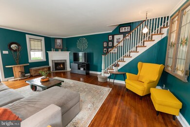 2305 Belmont Ave, Ardmore, PA 19003 - photo 6