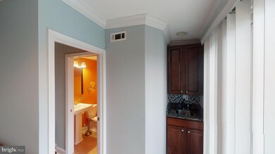 1306 S Charles St, Baltimore, MD 21230 - photo 6