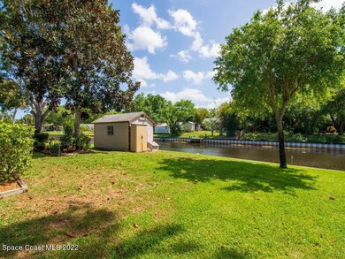 705 Wimbrow Dr, Sebastian, FL 32958 - photo 6