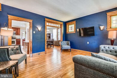 6508 Glenoak Ave, Baltimore, MD 21214 - photo 5