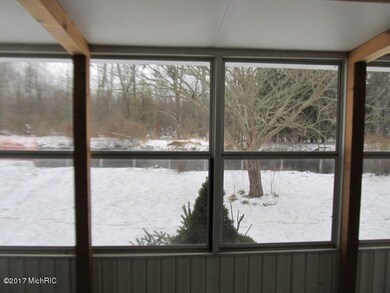 68289 Channel Pkwy, Edwardsburg, MI 49112 - photo 7