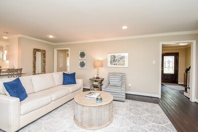 13115 Kimberley Ln, Houston, TX 77079 - photo 7