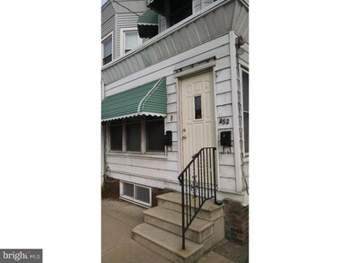 unlisted-address, Gloucester City, NJ 08030 - photo 2