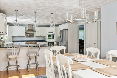 70 Bluebird Ln, Cranston, RI 02921 - photo 7