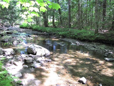 39 Stugger Rd, Dover, VT 05356 - photo 3